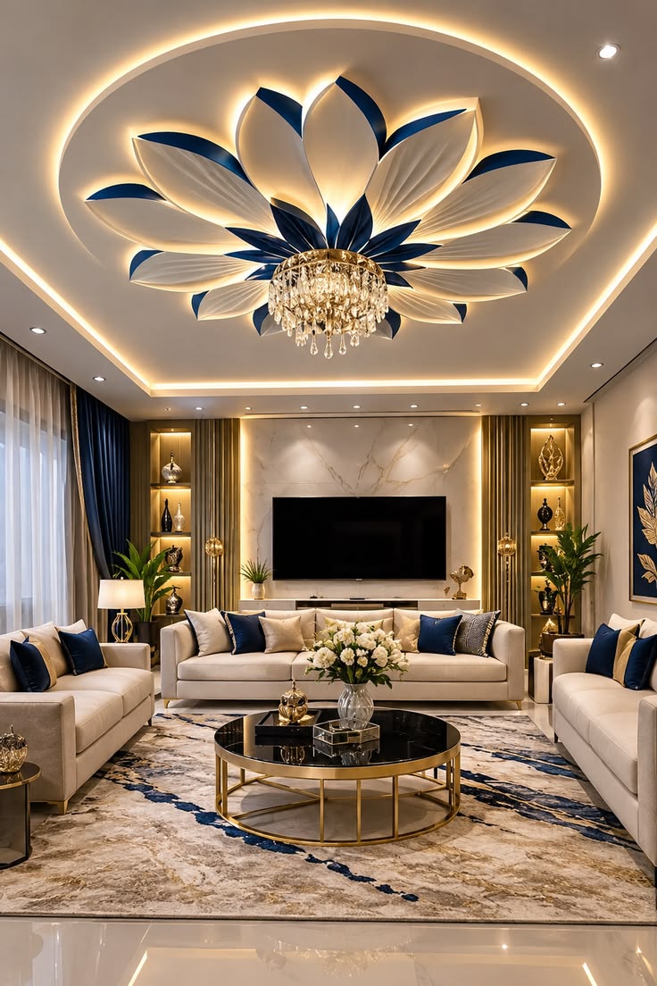 Home Décor